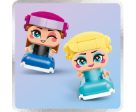 LEGO DISNEY 43284 Mała Anna i Elza - 1473476 - zdjęcie 6